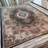 یک تخته ۹‌ متری تک ۷۰۰‌ شانه تراکم ۳۰۰۰