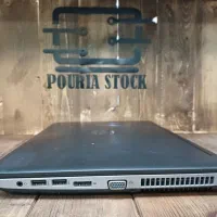 لپ تاپ HP 640 G1 i5|رایانه همراه|تهران, سلسبیل شمالی|دیوار