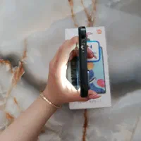 گوشی|موبایل|لاهیجان, کوی خزر|دیوار