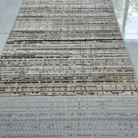 طرح جدید، قیمت ویژه، فقط همین حالا|گلیم، جاجیم، گبه|گرگان, |دیوار