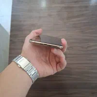 64/xs/باطری۱۰۰|موبایل|کرج, فاز ۱ مهرشهر|دیوار