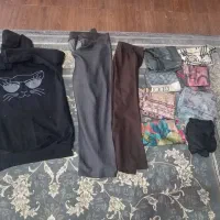 لباس|لباس|اصفهان, گلزار|دیوار