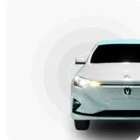 کد معرف تخفیف 30 درصدی دات وان