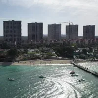 کوی مهندسان1،دوخواب،شاه نشینی،۱۳۳مترفاز۵