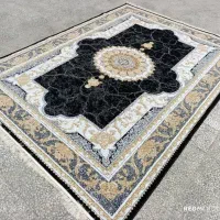 فرش های ۷۰۰شانه