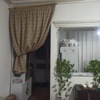 خانه ویلایی ولیعصر ۱۲|فروش خانه و ویلا|چناران, |دیوار