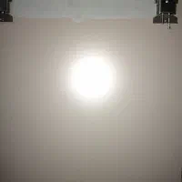 کمدلباس|جاکفشی، کمد، دراور|سیلوانه, |دیوار