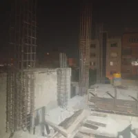 نیرو قالبند وارموتور  سیم بند