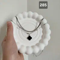 گردنبند های ضد زنگ|بدلیجات|اسفراین, |دیوار