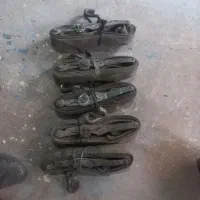 چادر زنجیر جقلوی|قطعات یدکی و لوازم جانبی|تبریز, |دیوار