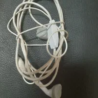 گوشی ال جی|موبایل|تهران, یافت آباد جنوبی|دیوار