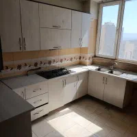 57متر آپارتمان 1خواب سرمایه گذاری|فروش آپارتمان|بومهن, |دیوار