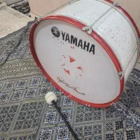 طبل یاماها