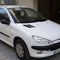 استخدام سرویس مدرسه