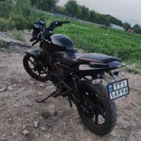 پالس 220 مدل 90