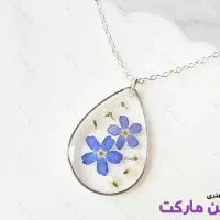 انجام صفر تا صد رزین کاری با بهترین کیفیت و قیمت|صنایع دستی و سایر لوازم تزئینی|یاسوج, |دیوار