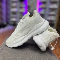 کفش خارجی|کیف، کفش، کمربند|شیراز, شهرک سراج|دیوار