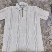لباس پسرونه و مردونه تیکه ای ۲۵۰