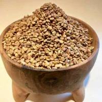 سماق درجه یک سردشت