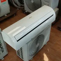 18000جنرال گلد