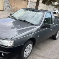 اریسان دو همراه با کارت طلایی