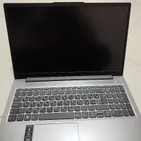لپ تاپ lenovo slim3 i3|رایانه همراه|صدرا-فارس, فاز ۱|دیوار