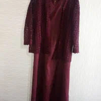 لباس|لباس|گلبهار, نوبهار|دیوار