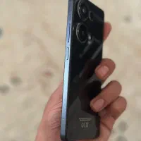 note 13 pro|موبایل|قائن, |دیوار