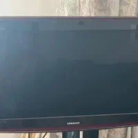 ال سی دی سالم ۳۲