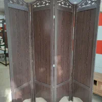 پارتیژن یا پاراوان|آرایشگاه و سالن‌های زیبایی|تهران, شهید رجایی|دیوار