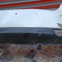 سپرماشین