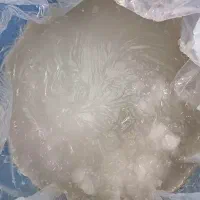 تگزاپون سولفونیک سولفوسوکسینات