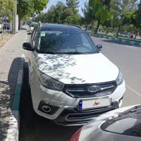 اکس 33s.  اتومات بدون رنگ و گریسی