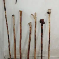 چوب|عمدهفروشی|خرمآباد, |دیوار