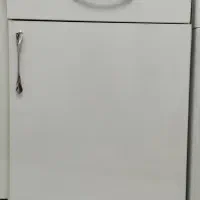 کابینت MDF
