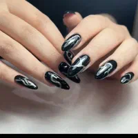 جشنواره تخفیف کاشت ناخن ۱۹۹|خدمات آرایشگری و زیبایی|نیشابور, دارایی|دیوار