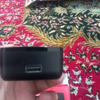 ایرپاد|لوازم جانبی موبایل و تبلت|خوی, |دیوار