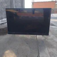 تلویزیون سامسونگ ۴۵ اینچ