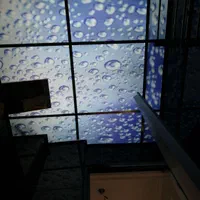 نصاب سقف کاذب کناف سقف۶۰*۶۰نصب ماربل شیت دیوارپوش|خدمات پیشه و مهارت|تهران, گلستان (شهرک راه آهن)|دیوار