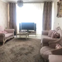 ۷۰ متر نزدیک به حاشیه رفیعی ۱۰/ رو به آفتاب|فروش آپارتمان|مشهد, نرگس (شهرک غرب)|دیوار