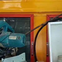 یخچال ویترینی