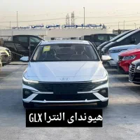 واردات انواع خودروهای صفر منطقه|خودرو کلاسیک|ارومیه, |دیوار