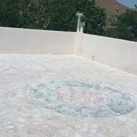 سنگ تراورتن