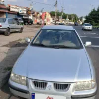 فروش خودرو