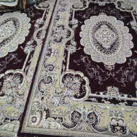 فرش 9متری|فرش|اردبیل, |دیوار