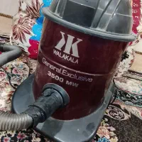 حاروبرقی جنرال ۳۵۰۰