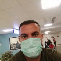 کیف مدارک گم شده کارت ماشین کارت ملی گواهینامه