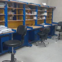 استخدام