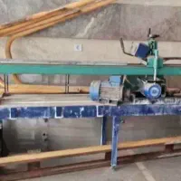 بالابر تخته بنای میکسر سنگبر موتوربرق(خریدفروش)|ماشینآلات صنعتی|تهران, هروی|دیوار