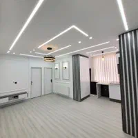 برای سرمایه گذاری نمیدونی چی بخری سند دار و سودآور|فروش آپارتمان|تهران, وردآورد|دیوار